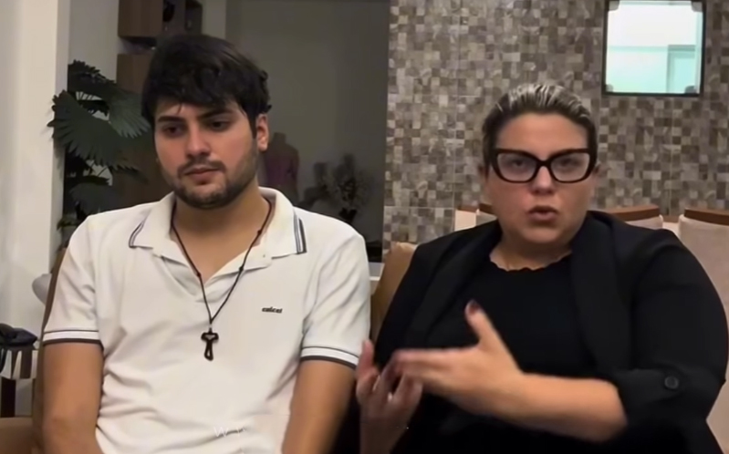 Bactérias causam surto de intoxicação alimentar por pizza deixa um morto e mais de 100 doentes na Paraíba