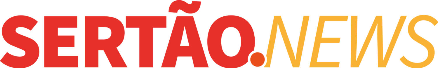 sertao.news