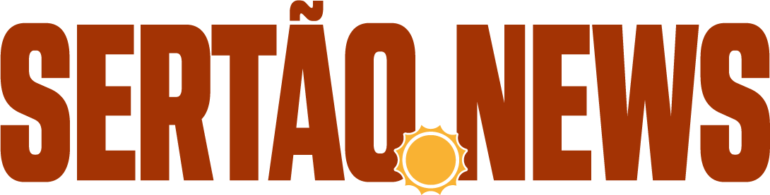 sertao.news